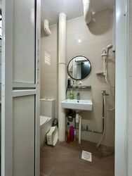 Blk 725 Jurong West Avenue 5 (Jurong West), HDB 5 Rooms #583833731